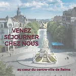 Zen Jd54#1 Reims