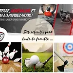 Zen Jd54#1 Reims