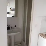 Appartement Zen Jd54#1 *