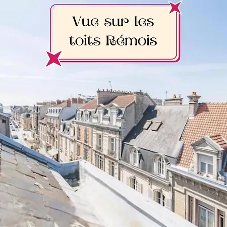 Apartament Zen Jd54#1 *