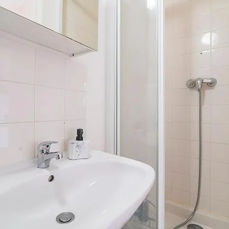 Colbert 541 Hypercentre - Ideal Couple & Pro - Wifi Debit - Gare, Cathedrale, Commerces, Restaurants & Transports En Commun A Moins De 10 Minutes A Pied *