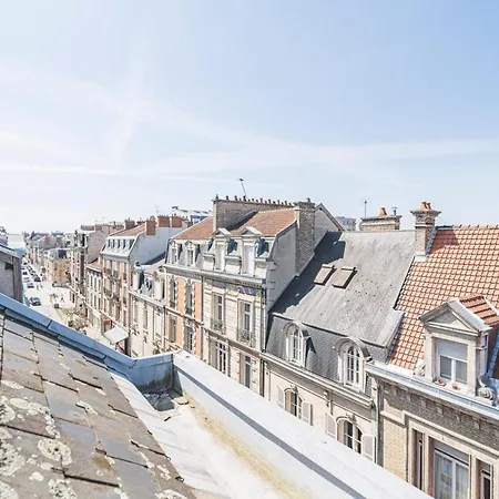 Apartament Zen Jd54#1